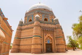 Multan